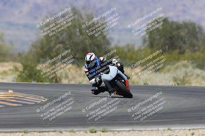 media/Apr-14-2024-SoCal Trackdays (Sun) [[70f97d3d4f]]/7-Turn 7 (11am)/